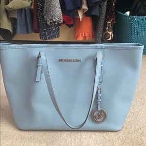 Michael Kors bag